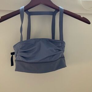 Free people movement bra